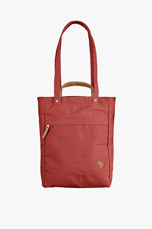 Fjällräven Totepack No.1 10 L Tasche