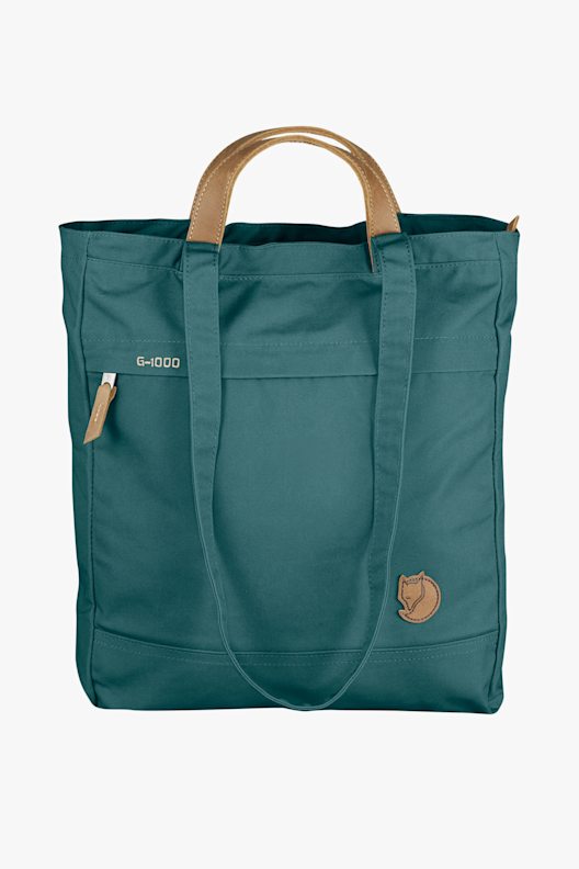Fjällräven Totepack No.1 10 L bag