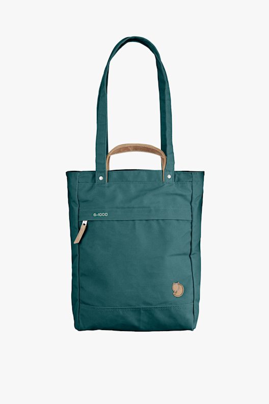 Fjällräven Totepack No.1 10 L bag