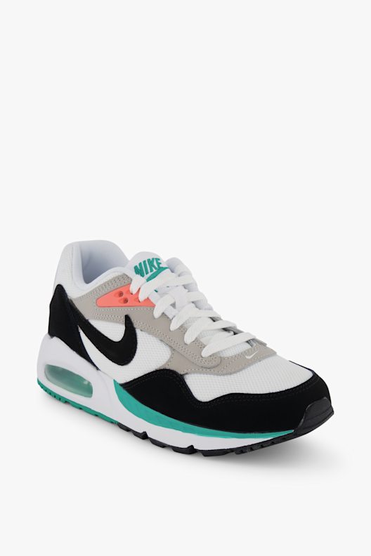 Nike Sportswear Air Max Correlate sneaker donna