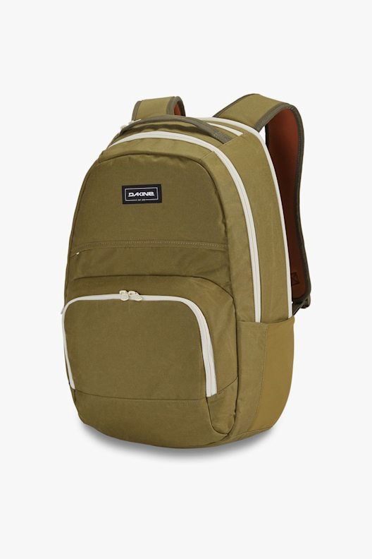 Dakine Campus DLX 33 L sac à dos
