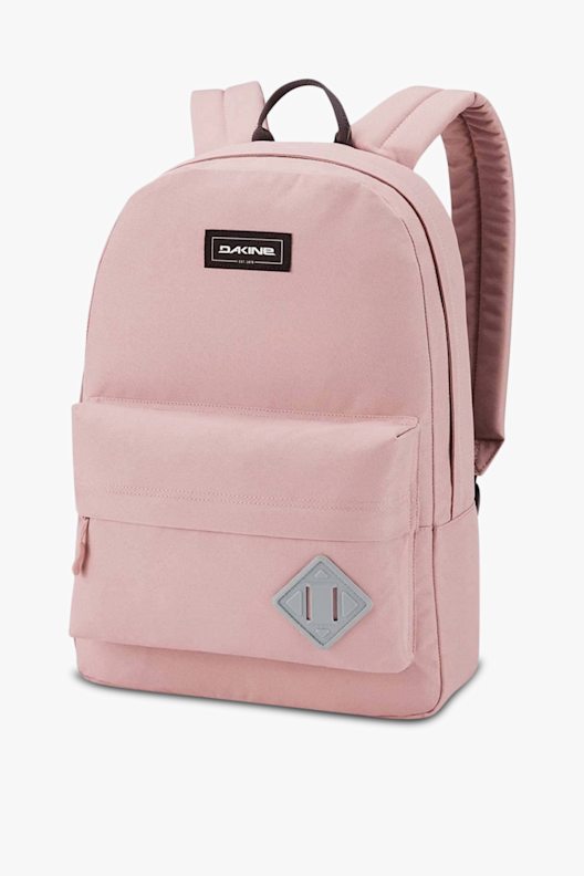 Dakine 365 Pack 21 Liter