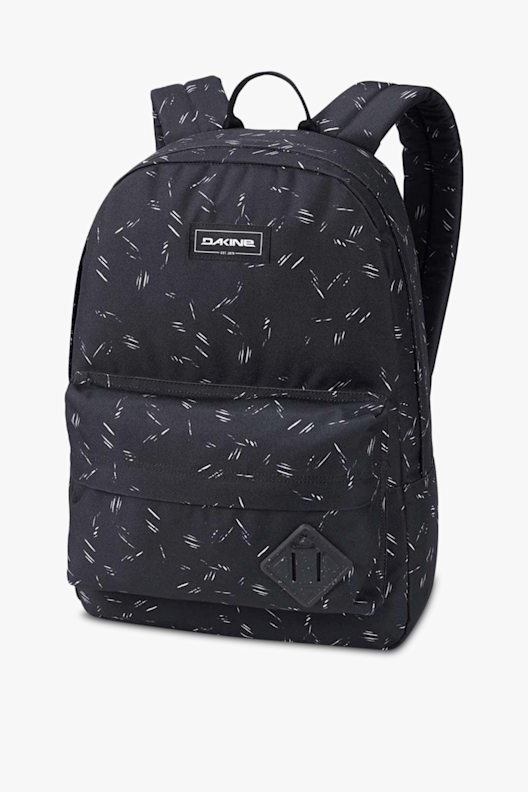 Dakine 365 Pack 21 Liter