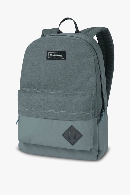 Dakine 365 Pack 21 Liter
