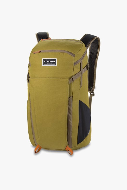 Dakine Canyon 24 L sac à dos