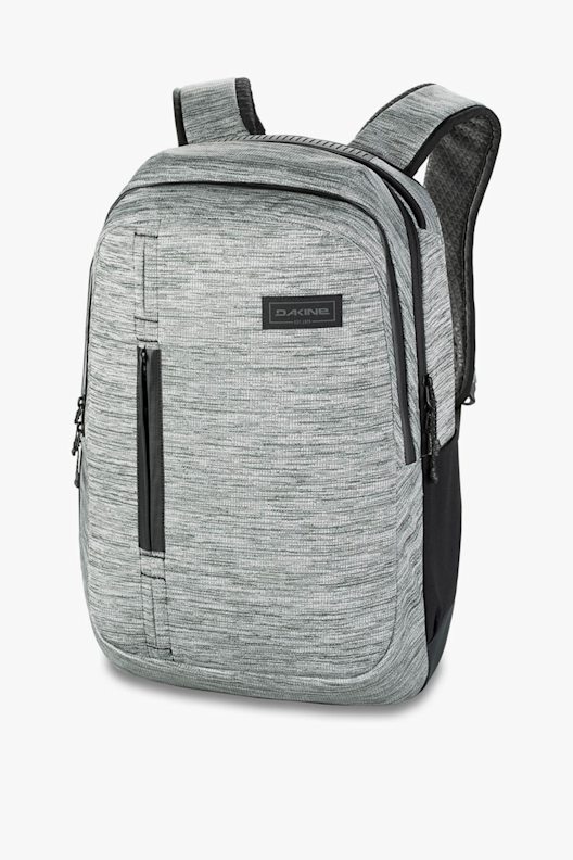 Dakine Network 32 L zaino