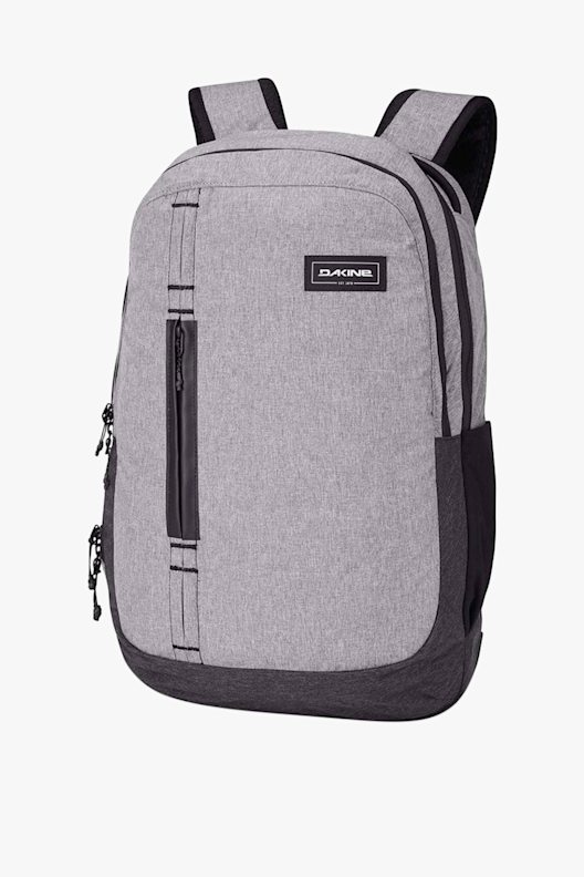 Dakine Network 32 L Rucksack
