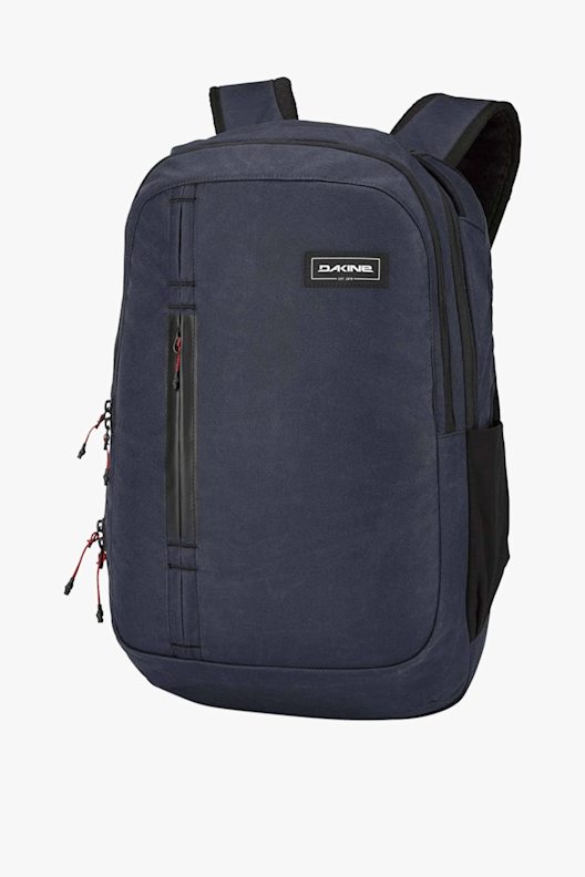 Dakine Network 32 L zaino