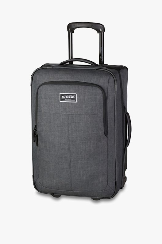 Dakine Carry On Roller 42 L