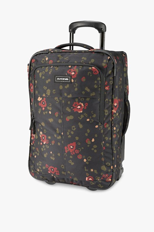 Dakine Carry On Roller 42 L