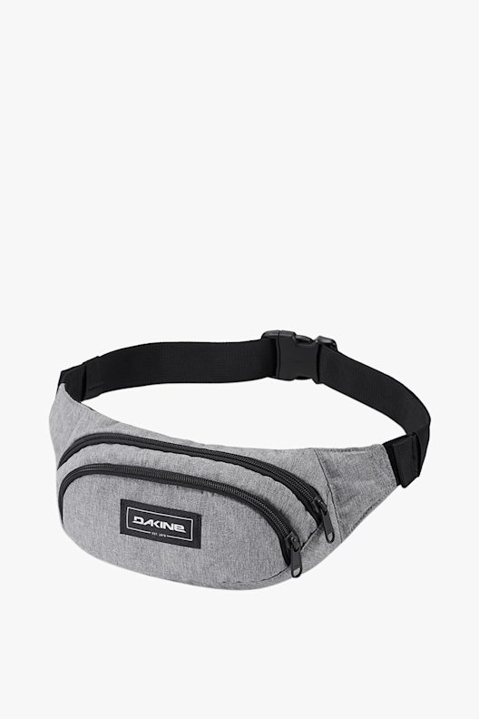 Dakine HIP PACK