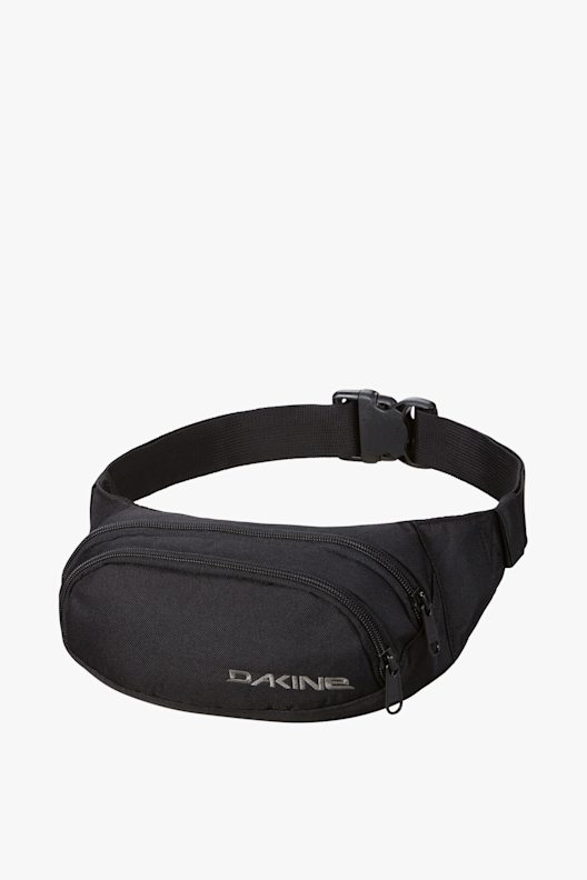 Dakine HIP PACK