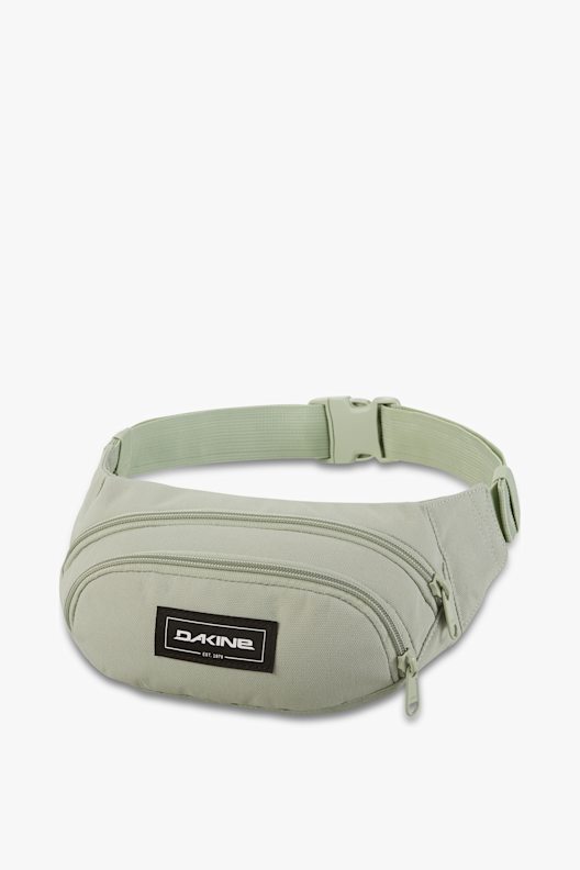 Dakine HIP PACK