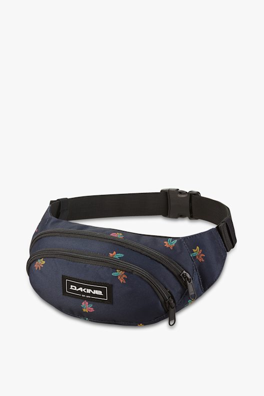 Dakine HIP PACK