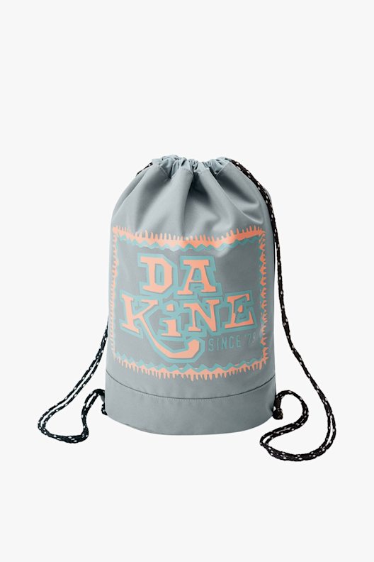 Dakine Cinch Pack 16l