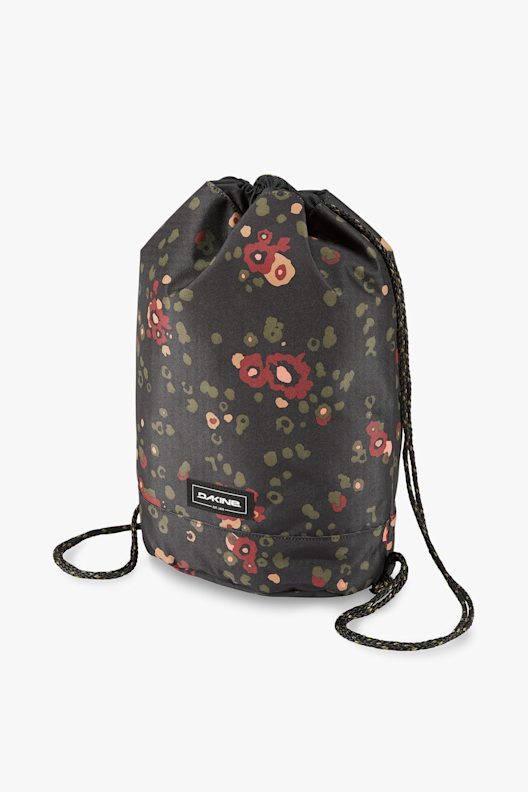 Dakine Cinch Pack 16l