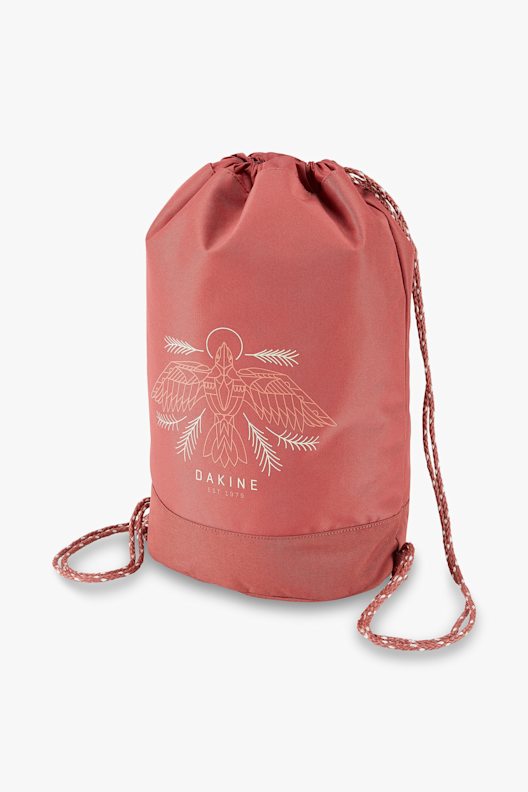 Dakine Cinch Pack 16l