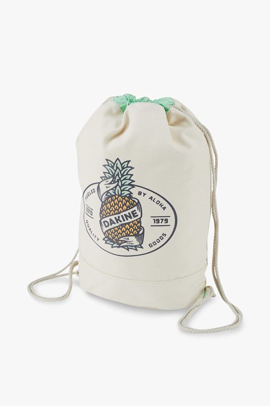 Dakine Cinch Pack 16l