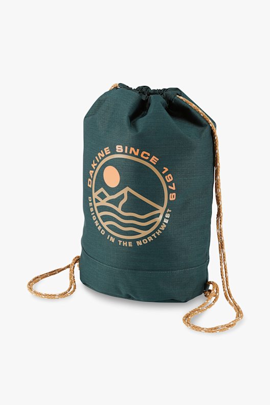 Dakine Cinch Pack 16l