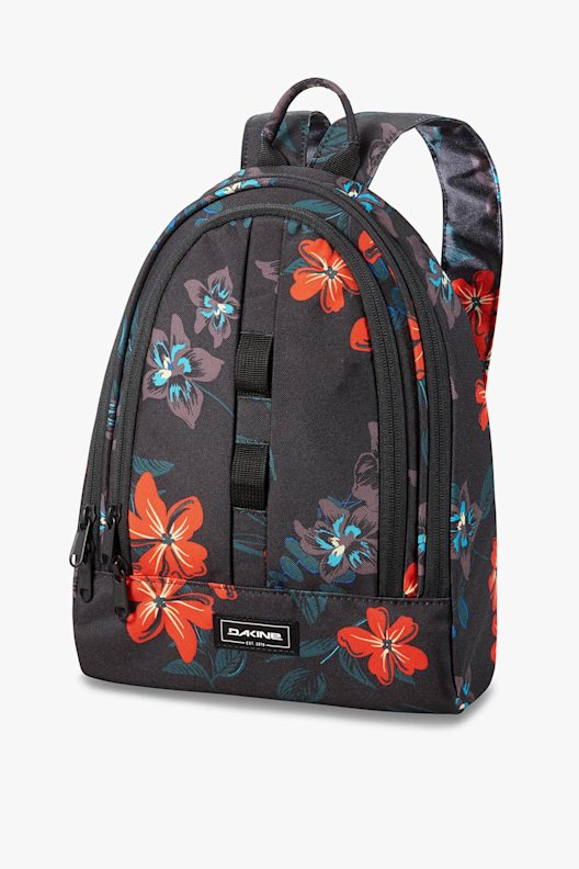 Dakine COSMO 6.5L