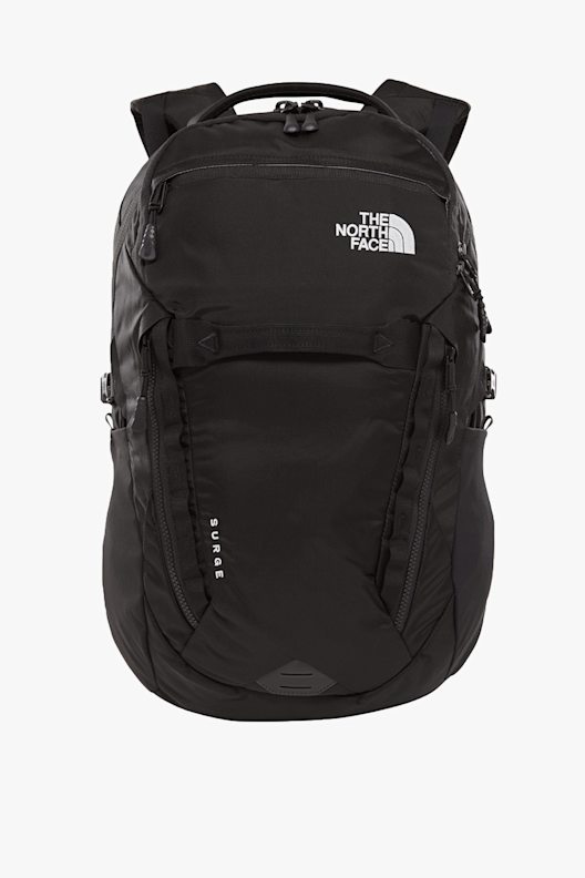 The North Face Surge 31 L sac à dos