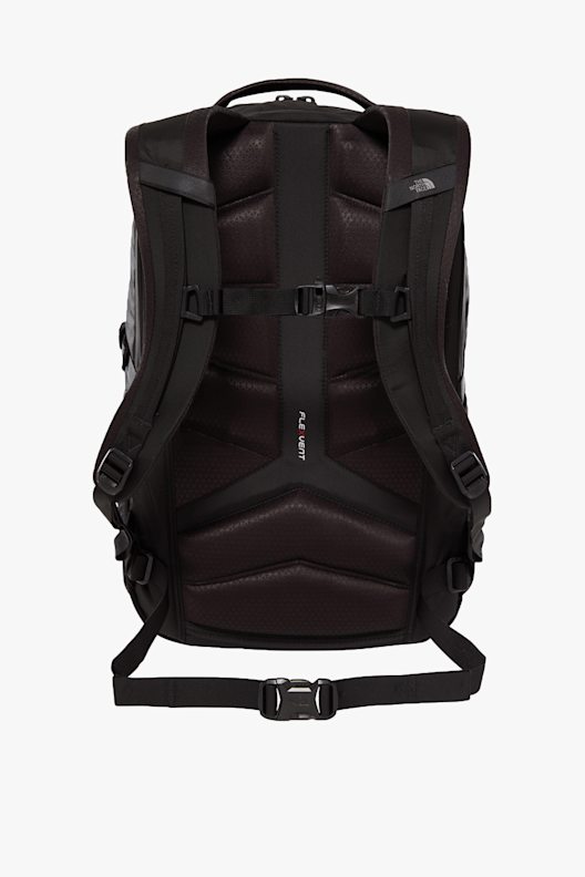 The North Face Surge 31 L sac à dos
