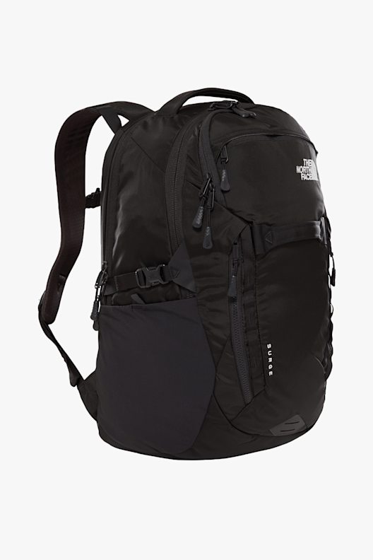 The North Face Surge 31 L sac à dos