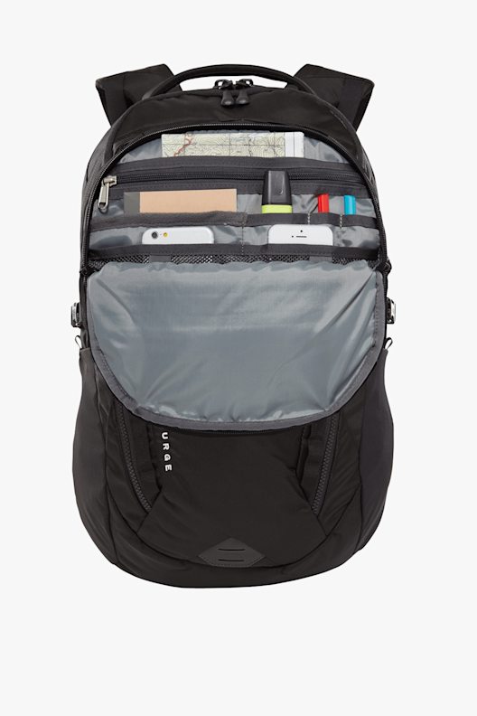 The North Face Surge 31 L sac à dos