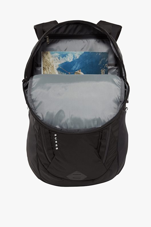 The North Face Surge 31 L sac à dos