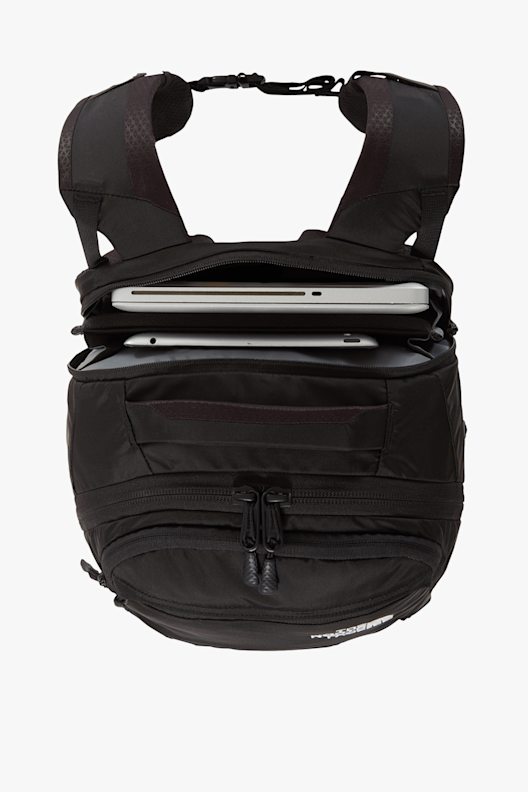 The North Face Surge 31 L zaino