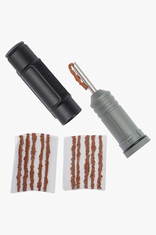 Blackburn Plugger Tubeless kit di riparazione