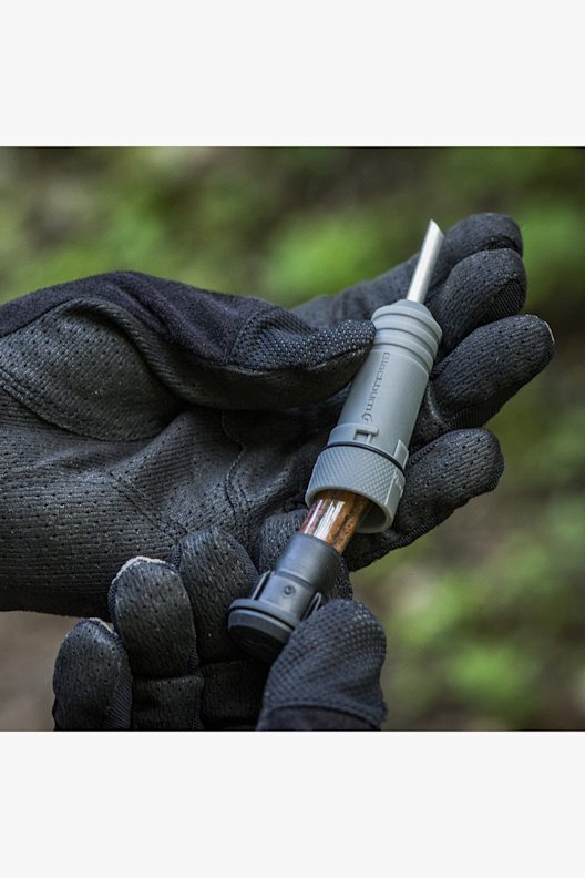 Blackburn Plugger Tubeless kit di riparazione