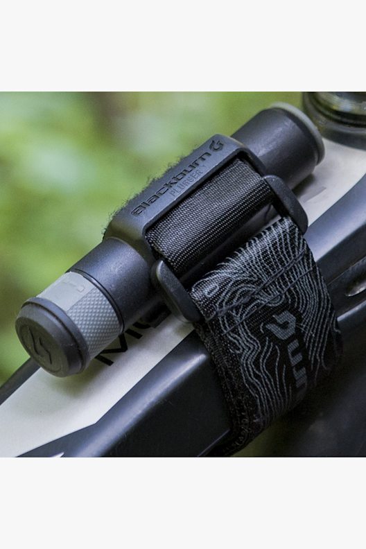 Blackburn Plugger Tubeless kit de réparation