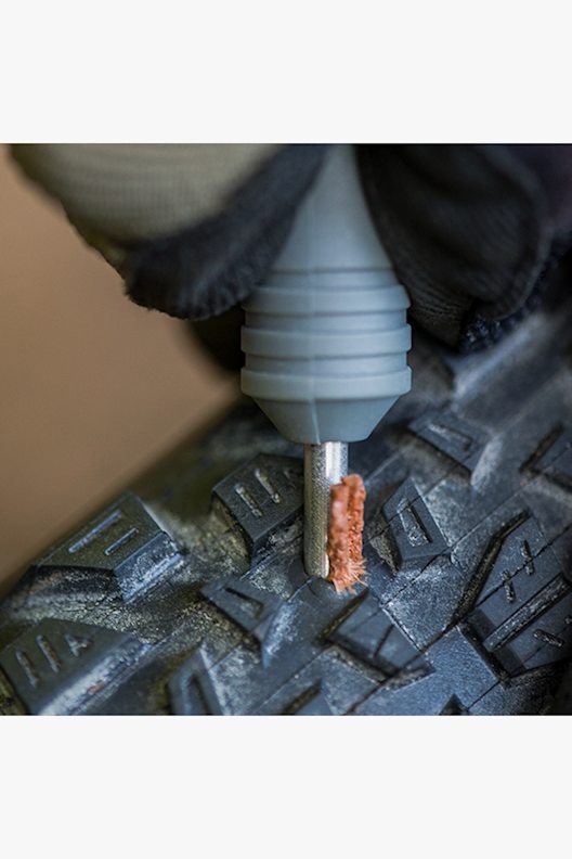 Blackburn Plugger Tubeless Reparatur Set