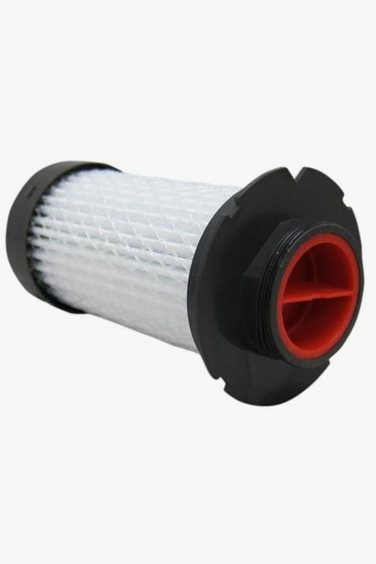 Katadyn Vario filtro