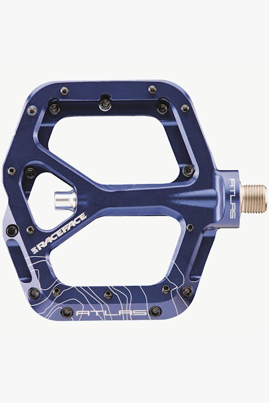 Race Face Atlas Flatpedale