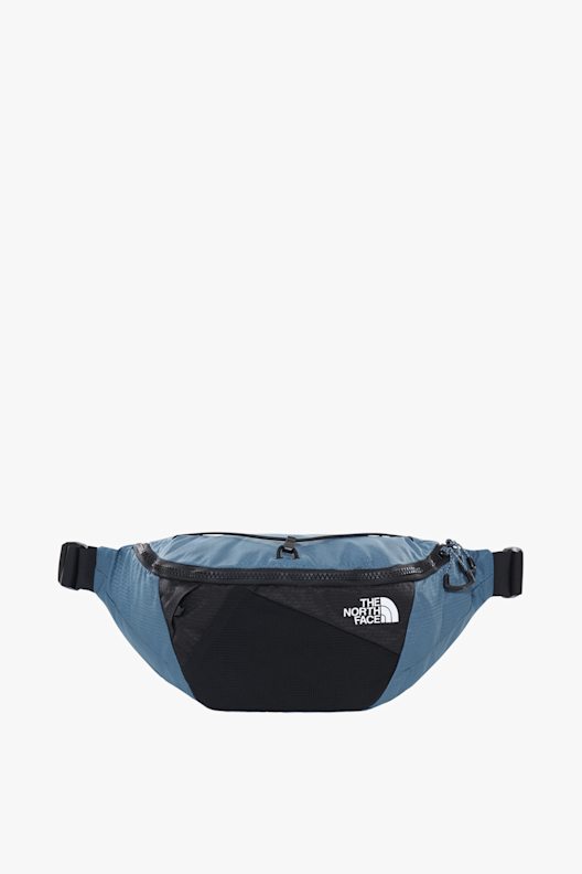 The North Face Lumbnical S