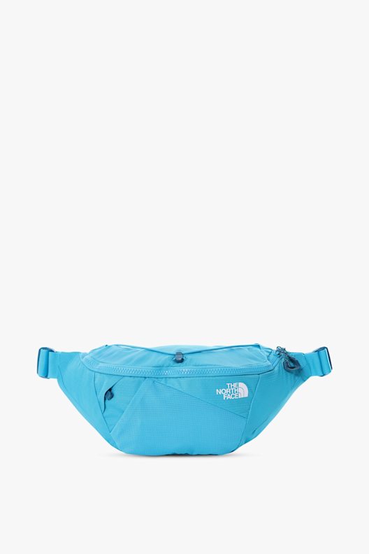 The North Face Lumbnical S