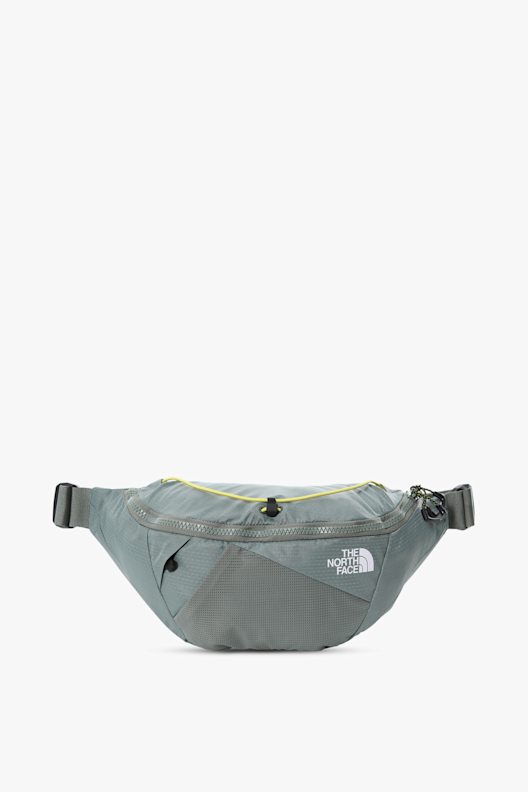 The North Face Lumbnical S