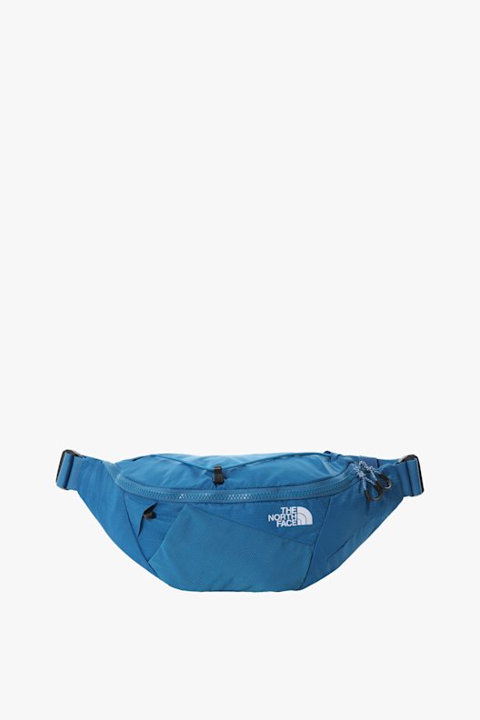 The North Face Lumbnical S