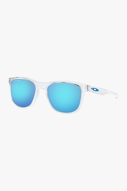 Oakley Trillbe X il	occhiali da sole