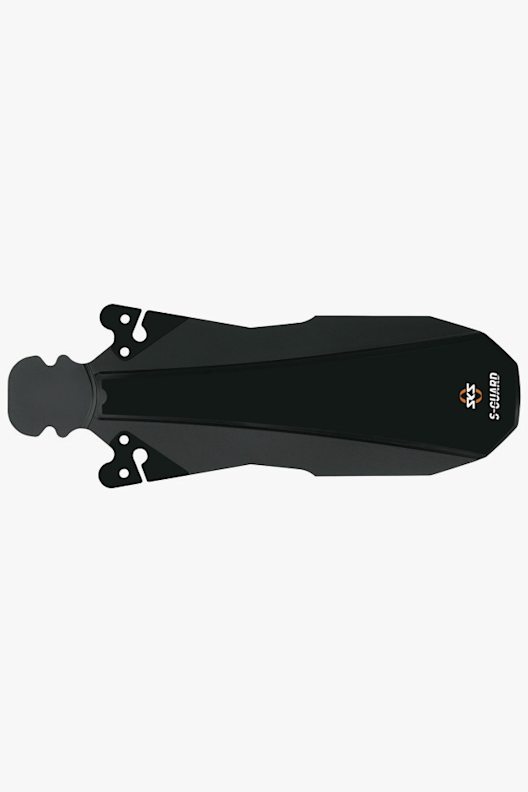 SKS S-Guard mudguard