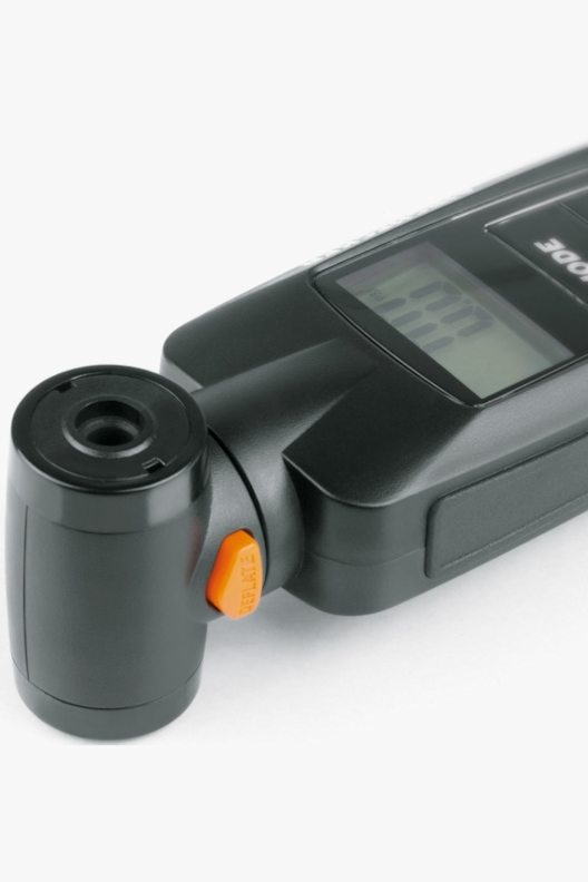 SKS Reifendruckmesser