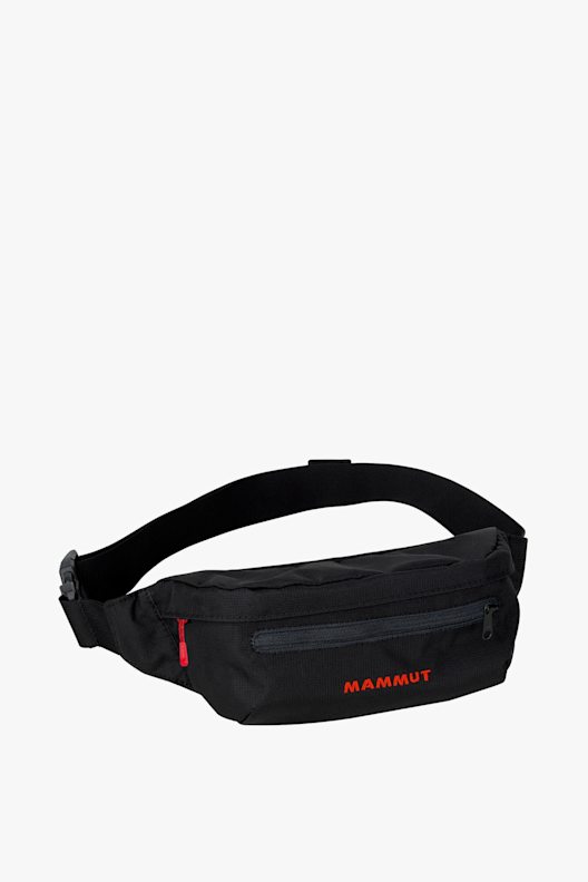 MAMMUT Classic Bumbag 1.5 L sac banane