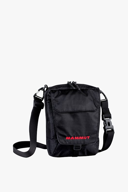 MAMMUT Täsch Pouch 2 L bag