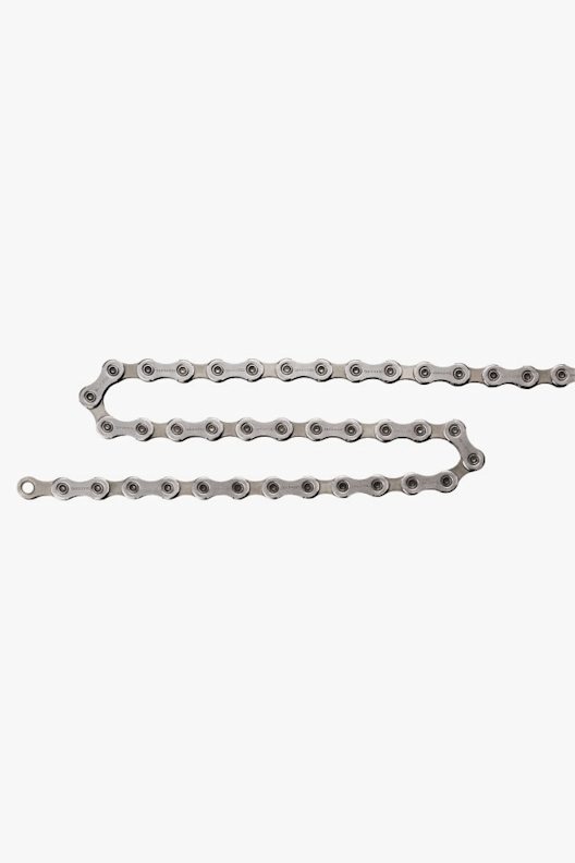 Shimano CN-HG601 11 Gang Kette
