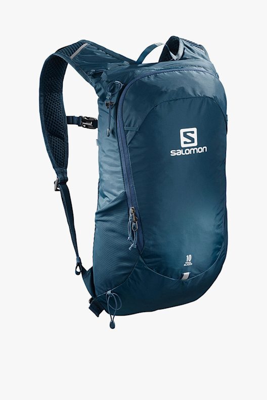 Salomon LC10 Trailblazer 10 L sac de trail