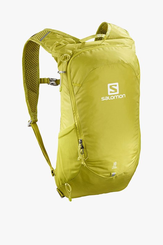 Salomon LC10 Trailblazer 10 L Laufrucksack