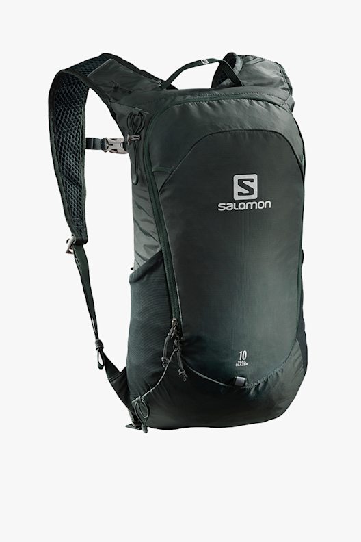 Salomon LC10 Trailblazer 10 L sac de trail