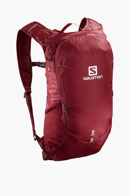 Salomon LC10 Trailblazer 10 L zaino da running